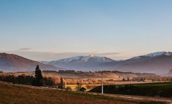 Ranger's Retreat - Secluded - Sleeps 4