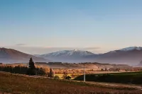 Ranger's Retreat - Secluded - Sleeps 4