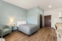 WoodSpring Suites Easton Nazareth Hôtels à : Lower Nazareth Township