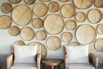 Other Zilwa Attitude Photo