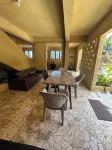 BednBong Experience Stay Hotels in Carrizales
