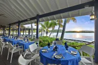 St. James's Club Resort & Villas - All Inclusive - 4-Star