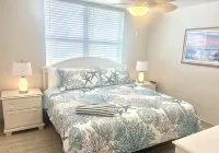 Casa Playa Beach Resort - 2-Sterne