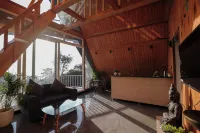 The Offroad Homestay - homestay