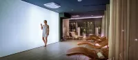 Hotel Admiral - Liburnia - spa