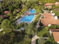 Kimera Lounge Boutique Hotel & Spa - รีสอร์ท