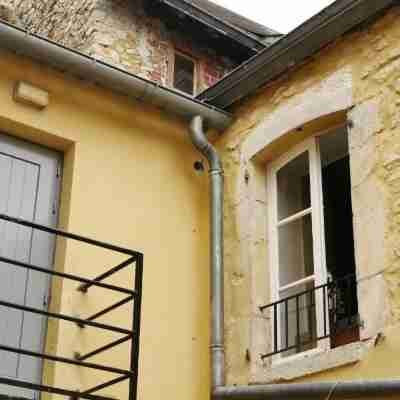 Les Oiseaux de Passage Others