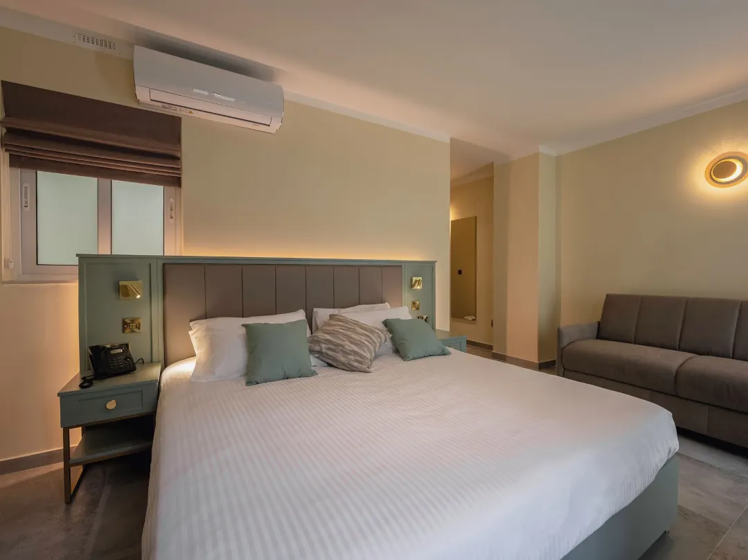 Marcellino Boutique Living - Malta