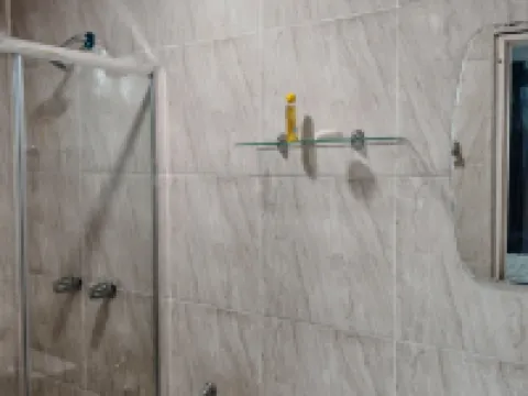 拉古納貝拉小屋 聖卡洛斯酒店