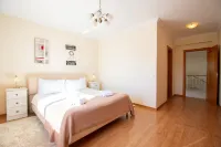 Casa Destino