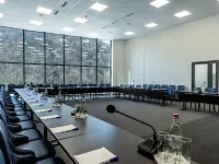 Ani Forest Hills Hotel and Resort Hotels in Dilijan