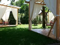 Hotel Imperial Hotéis em Timisoara