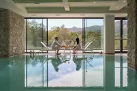Borgotufi Albergo Diffuso Hotels in Castel del Giudice