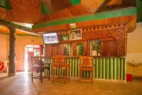 Jamindas Paradise Motel