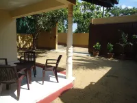 New Sanmi Resort Hotels in Malabe