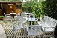 Albergue Jakue - Хостел