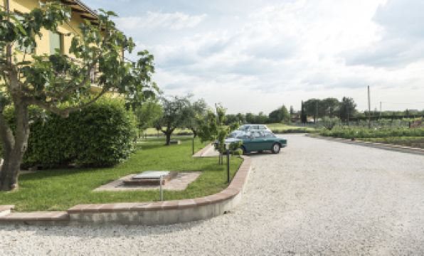 Camere Mariella - Housity