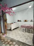 Pousada Vila Artesão Hotels in Resende Costa