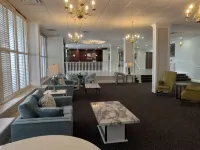 The View Studio, Suites and Event Venue Hotels in Meadow Woods