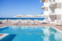 Grupotel Picafort Beach - Pools