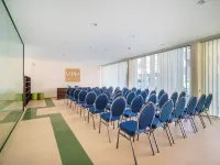 MPM Hotel Kalina Garden - All Inclusive Hotels in Nesebar