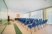 MPM Hotel Kalina Garden - All Inclusive