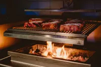 Novotel Madrid Feria and Airport - Bữa sáng