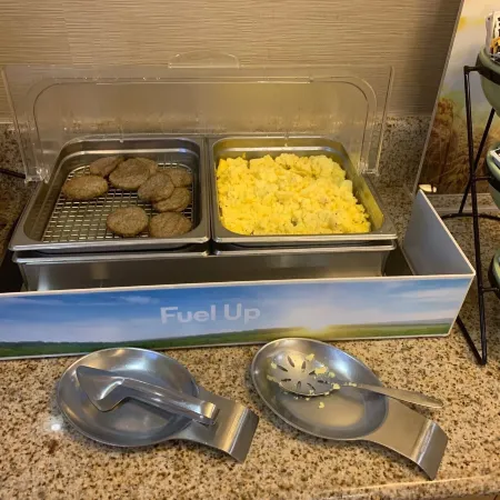 Quality Inn Florence
