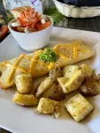 Vista Las Olas Resort Hotels in Эль Куко