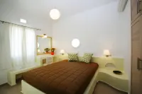Porto Raphael Residences & Suites