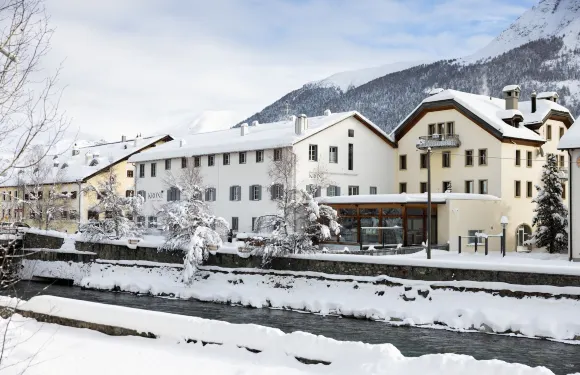 克羅內薩姆雷伊安因