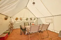 Dalgrin Pension Gapyeong