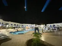 Aida Hotel Sharm El Sheikh