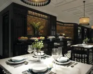 Scent Premium Hotel Các khách sạn ở Hà Nội