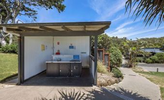 Reflections Byron Bay - Holiday Park