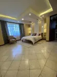3 Bedroom in Riara RH67 Hotels near KeyWest Ngando Flats