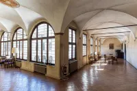 L'Annunciata Soul Retreat Hotels in Rovato