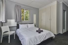 Inn & Out Sandton
