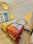 Apart Açelya