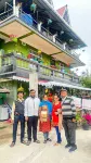 Mirik Homestay