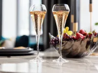 Bob W Tartu Old Town Hoteles en Tartu