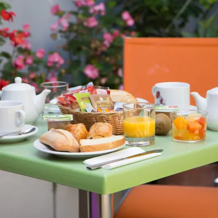 Sure Hotel by Best Western Angouleme