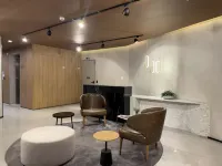 Occa Stay Haus Mitre Butantã