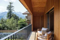 Haus Jolanda by we rent