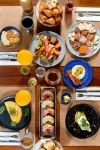 Canopy by Hilton Sao Paulo Jardins - Pet Friendly