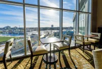Staybridge Suites Saskatoon - University