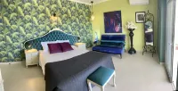 Palm View Guesthouse, Adults Only