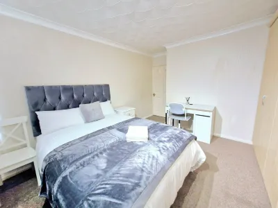 Bethel Chatteris