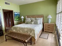 Gorgeous Kapalua Oceanfront with Stunning Views 23G4
