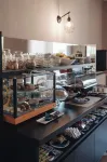 Hotel Edelweiss Mantova Hotel di Gazzo Veronese
